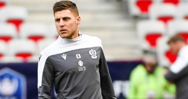 Remi Walter, Yeni Malatyaspor'da