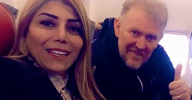 Robert Prosinecki kampa katıldı