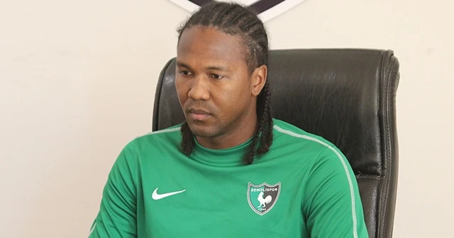 Rodallega: 'Sonucu tersine çevirmek istiyoruz'