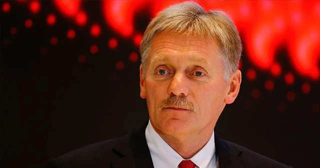 Rusya Berlin'deki Libya Konferansı'nın sonuçlarını olumlu karşıladı