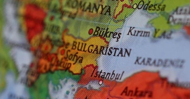 Rusya’dan Bulgaristan’a cevap: Misilleme hakkımızı koruyoruz