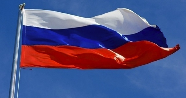 Rusya parlamentosu ilk oturumda yeni anayasa değişikliğini kabul etti
