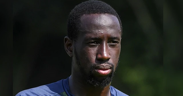 Sivasspor’da Camara an meselesi!