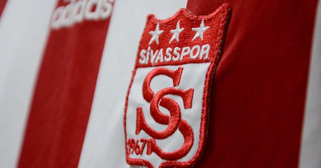 Sivasspor’dan Hatayspor’a geçmiş olsun mesajı