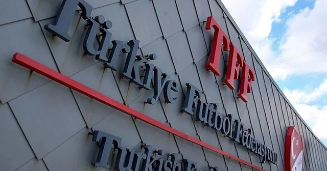 Süper Ligden 4 takım PFDK'ye sevk edildi