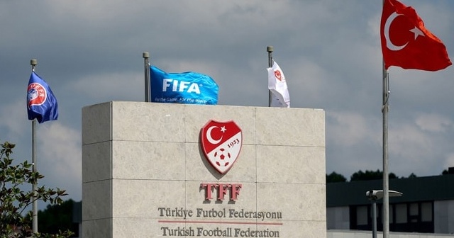 Tahkim Kurulu&#039;ndan Fenerbahçe ve Beşiktaş&#039;a ret