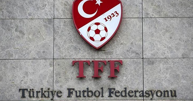 TFF ve Kulüpler Birliği’nden İlhan Cavcav için anma mesajı