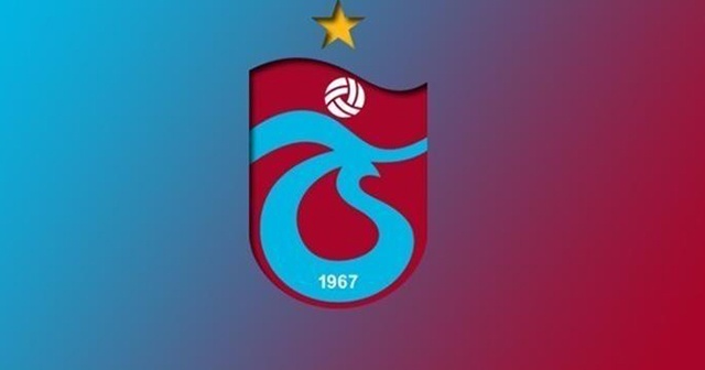 Trabzonspor, ayrılığı açıkladı