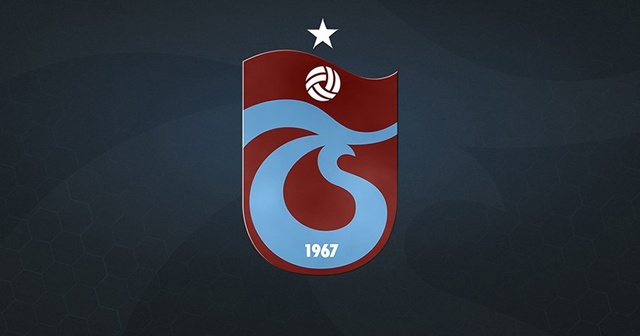 Trabzonspor&#039;dan &quot;harcama limitleri&#039; ile ilgili açıklama