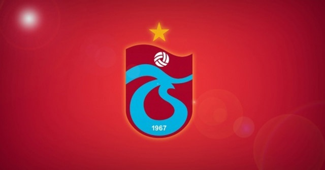 Trabzonspor&#039;dan sert açıklama