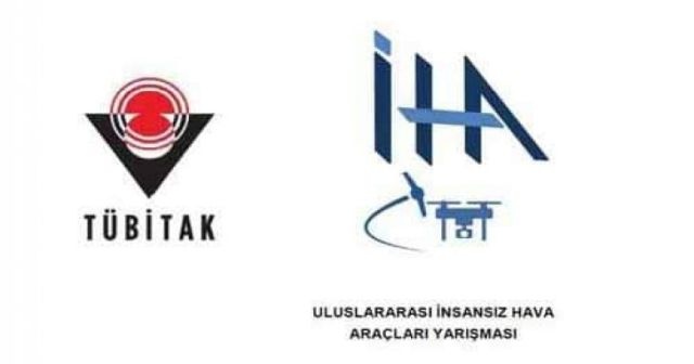 TÜBİTAK Uluslararası İnsansız Hava Araçları (İHA) Yarışları heyecanı başlıyor