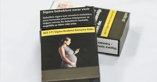 Tütün mamulleri ve alkollü içki satış belgelerinin 2020 bedelleri belirlendi