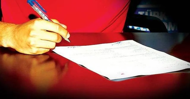 Ümraniyespor, Ajdin Hasic ve Fıratcan Üzüm'ü kiraladı