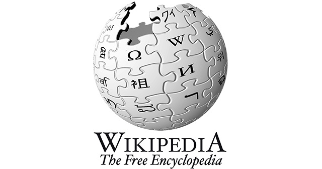 Wikipedia’nın açılmasına yönelik karar BTK’ya gönderildi