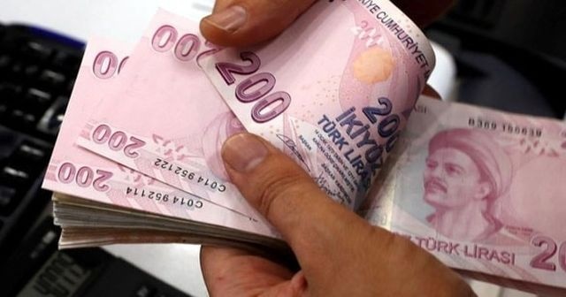 Yargıtay&#039;dan milyonlarca işçi ve işvereni ilgilendiren &#039;fazla mesai&#039; kararı