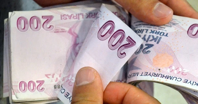 Yargıtay'ın mesai kararı ne anlama geliyor