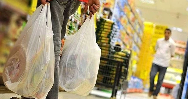 Yeni dönem başladı! Ücretli poşetten sonra şimdi de...