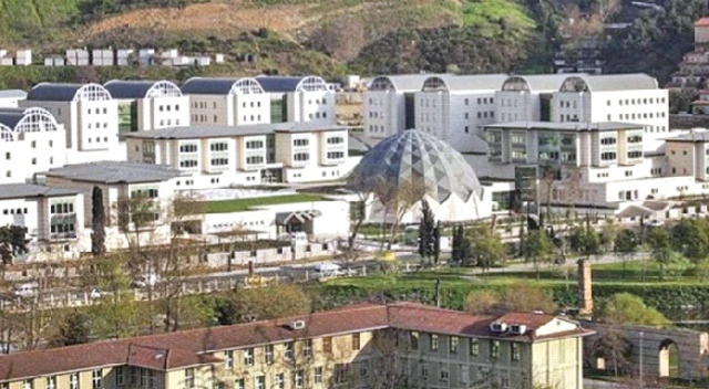 Yurt dışından Osmanlı arşivleri toplanacak