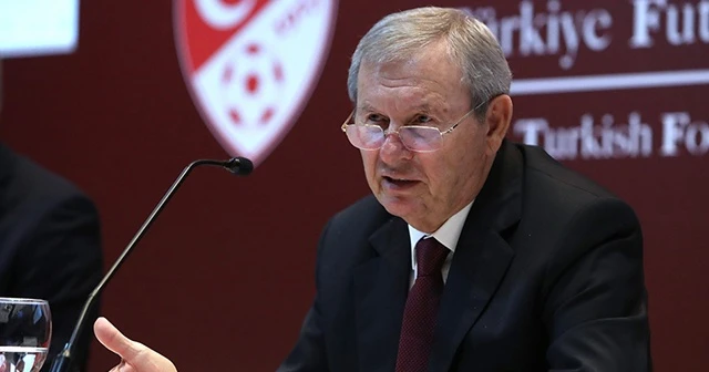 Zekeriya Alp'ten Ali Koç görüşmesiyle ilgili açıklama