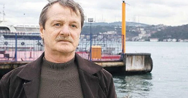 'Ömercik' lakaplı Ömer Dönmez hayatını kaybetti! (Ömercik kimdir?)