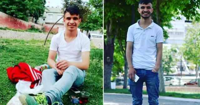 17 yaşındaki genci bıçaklayarak öldürdüler