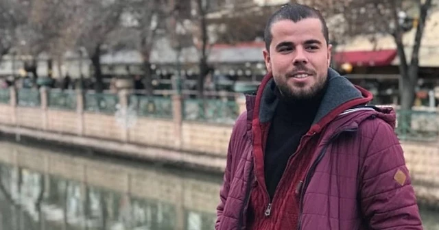 4 aydır süren hayatta kalma savaşını kaybetti
