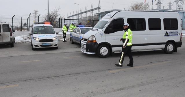 81 ilde çocuk ve gençlerin korunmasına yönelik uygulama