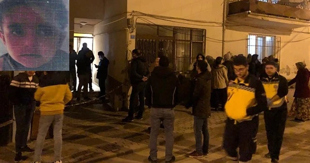 9 yaşındaki çocuğun öldürülmesinde üvey anne ve babadan şok eden ifade