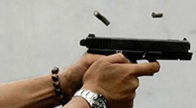 ABD'de silahlı saldırı: 7 ölü
