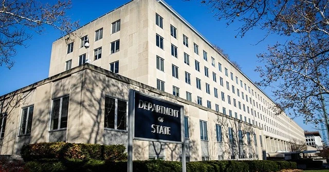 ABD'den İdlib konusunda 'Türkiye'ye destek' açıklaması