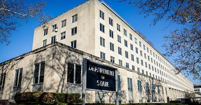 ABD'den, Ürdün ve Tunus'a 625,8 milyon dolarlık askeri satış kararına onay