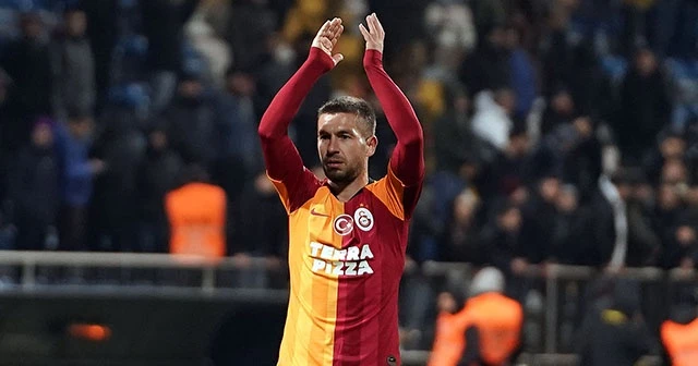 Adem Büyük: 'Fenerbahçe maçına kayıpsız gitmek istiyoruz'