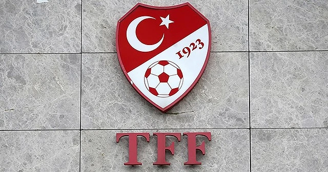 Ahmet Nur Çebi ve Hasan Şaş, PFDK'ya sevk edildi