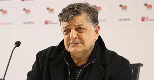 Akhisarspor kritik deplasmandan 3 puan ile döndü
