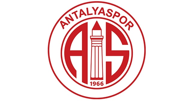 Antalyaspor’dan anlamlı destek