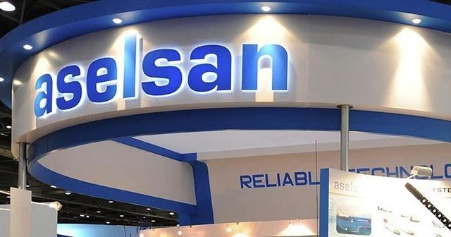 Aselsan cirosunun yüzde 7'sini Ar-Ge'ye ayırıyor