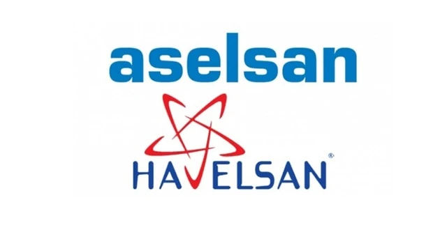 ASELSAN, HAVELSAN iş ortaklığı ile STM arasında sözleşme imzalandı