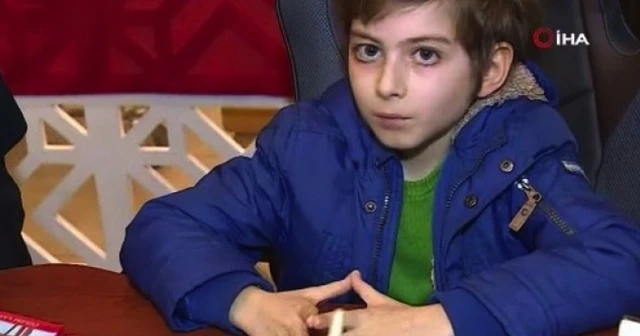 Atakan Kayalar hakkında skandal paylaşımlar yapan şahıs serbest bırakıldı