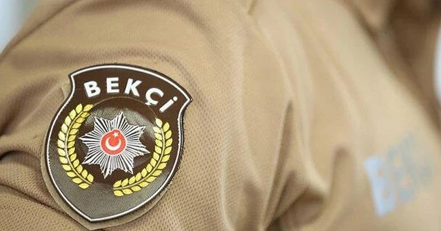 Bahçelievler'de bekçilere saldırı! 3 bekçi yaralandı