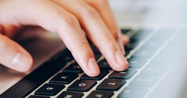 Bakan Varank açıkladı: 2021’de devreye girecek