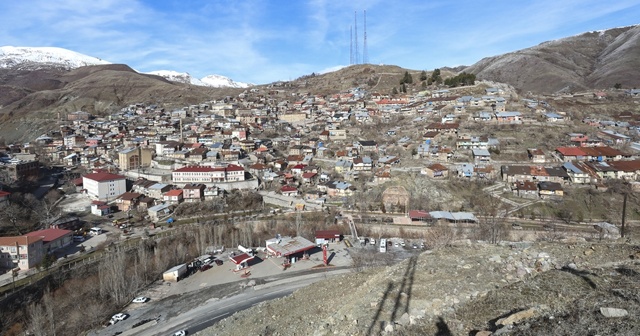 Bakanlar Süleyman Soylu ve Murat Kurum&#039;dan Elazığ depremine ilişkin açıklamalar