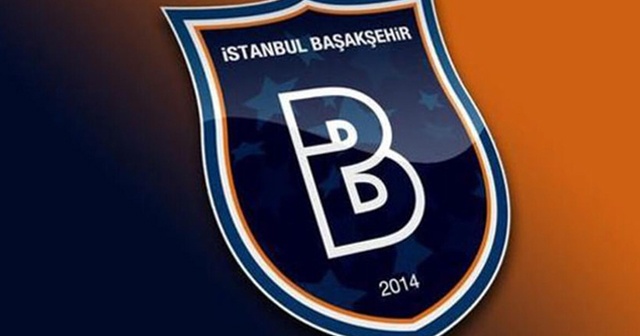 Başakşehir&#039;de Miguel Vieira Wolfsberger’a kiraladı