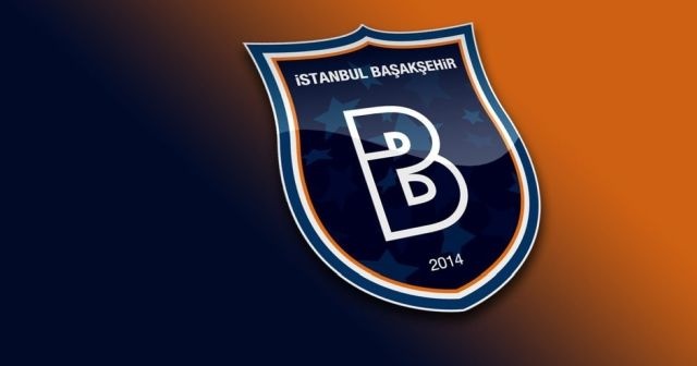 Başakşehir, Sporting Lizbon maçına hazır