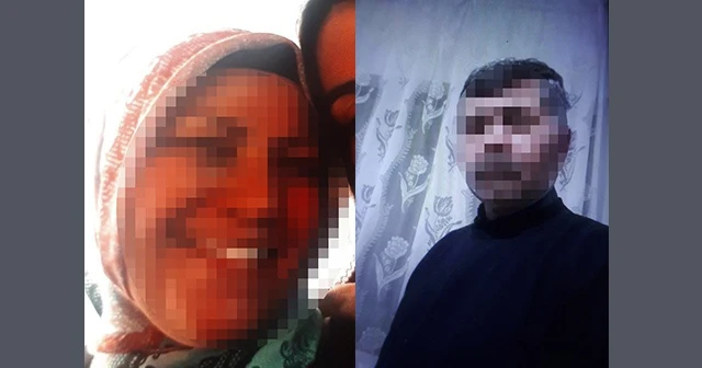 Başkent’teki kesik başın sırrı çözüldü