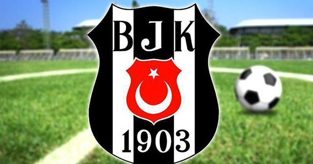 Beşiktaş’ın borcu 3 milyar TL’ye yaklaştı