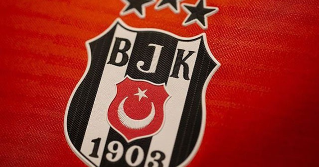 Beşiktaş Kulübü: &quot;Başarılarımızın önü kesilemeyecektir&quot;