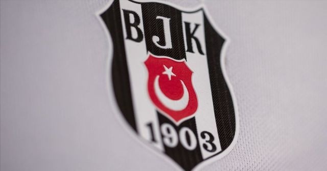 Beşiktaş&#039;ta divan kurulu toplantısı yarın yapılacak