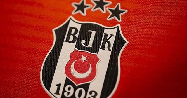 Beşiktaş&#039;tan Göztepe açıklaması