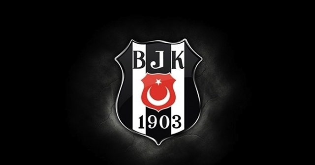 Beşiktaş, TFF ve MHK’yi topa tuttu