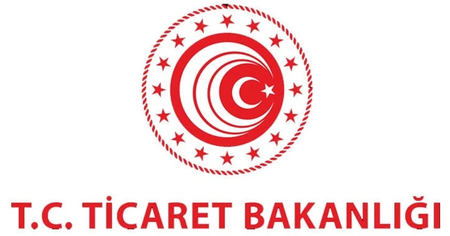 Birleşik Krallık, AB ülkesi muamelesi görecek
